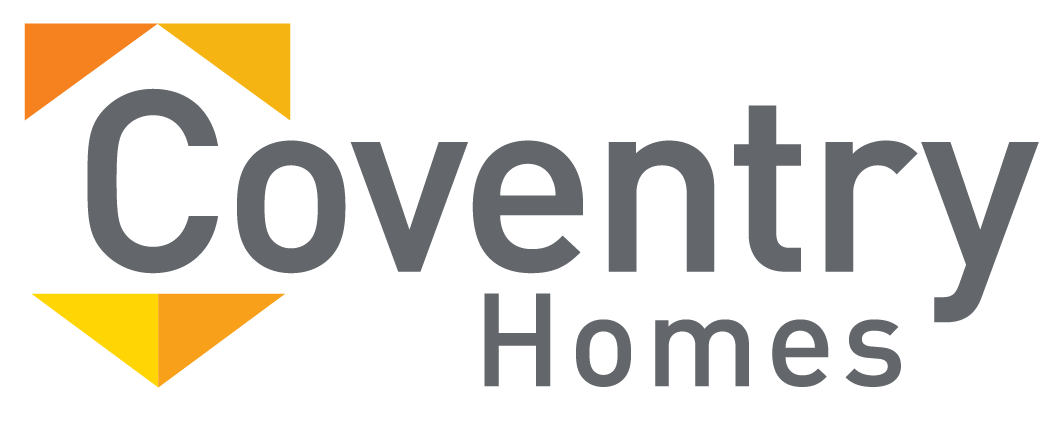 Coventry Homes