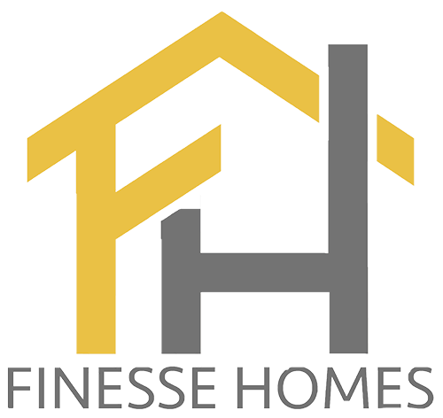 Finesse Homes